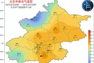 188金宝搏官方网站首页截图0